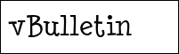 StainlessSteelCynic